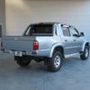 toyota hilux 2002 -TOYOTA--Hilux RZN169H--0026130---TOYOTA--Hilux RZN169H--0026130- image 19