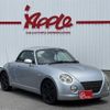 daihatsu copen 2004 -DAIHATSU--Copen ABA-L880K--L880K-0023885---DAIHATSU--Copen ABA-L880K--L880K-0023885- image 4