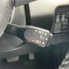 toyota roomy 2017 -TOYOTA--Roomy DBA-M900A--M900A-0042018---TOYOTA--Roomy DBA-M900A--M900A-0042018- image 18