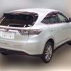 toyota harrier 2014 -TOYOTA--Harrier DBA-ZSU65W--ZSU65-0001648---TOYOTA--Harrier DBA-ZSU65W--ZSU65-0001648- image 2