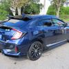 honda civic 2020 quick_quick_6BA-FK7_FK7-1201539 image 12