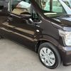 suzuki wagon-r 2020 CFJ1744821 image 58