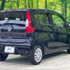 nissan dayz 2018 quick_quick_B21W_B21W-0622238 image 17