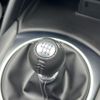 mazda roadster 2024 quick_quick_ND5RE_ND5RE-103358 image 6
