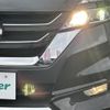 nissan serena 2019 -NISSAN--Serena DAA-GFC27--GFC27-168981---NISSAN--Serena DAA-GFC27--GFC27-168981- image 7