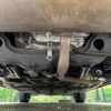 mitsubishi outlander-phev 2022 -MITSUBISHI--Outlander PHEV 5LA-GN0W--GN0W-0300920---MITSUBISHI--Outlander PHEV 5LA-GN0W--GN0W-0300920- image 19