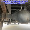 hino ranger 2006 CFJ1537356 image 17