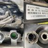 isuzu elf-truck 2013 quick_quick_TKG-NHR85A_NHR85-7013158 image 13