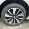 suzuki swift 2019 -SUZUKI--Swift DBA-ZD83S--ZD83S-106658---SUZUKI--Swift DBA-ZD83S--ZD83S-106658- image 9