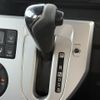 daihatsu wake 2015 CFJ1608792 image 7
