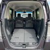 honda n-box 2016 -HONDA--N BOX DBA-JF1--JF1-2504486---HONDA--N BOX DBA-JF1--JF1-2504486- image 14