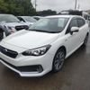subaru impreza-sports 2022 quick_quick_5AA-GTE_1,229,000 image 1