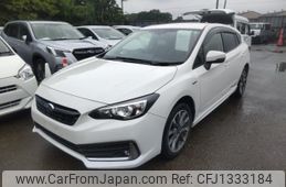 subaru impreza-sports 2022 quick_quick_5AA-GTE_1,229,000