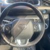 toyota sienta 2016 CFJ1798997 image 2
