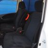 nissan serena 2013 -NISSAN--Serena DBA-C26--C26-064266---NISSAN--Serena DBA-C26--C26-064266- image 10