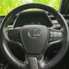 lexus ux 2019 CFJ1513035 image 15
