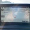 mazda roadster 2017 -MAZDA--Roadster DBA-NDERC--NDERC-100582---MAZDA--Roadster DBA-NDERC--NDERC-100582- image 18