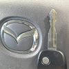 mazda flair 2016 -MAZDA--Flair DBA-MJ34S--MJ34S-501698---MAZDA--Flair DBA-MJ34S--MJ34S-501698- image 15