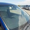 daihatsu move 2016 -DAIHATSU--Move DBA-LA150S--LA150S-0087332---DAIHATSU--Move DBA-LA150S--LA150S-0087332- image 47