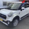 daihatsu cast 2015 -DAIHATSU 【三重 581ﾁ815】--Cast LA260S--0006422---DAIHATSU 【三重 581ﾁ815】--Cast LA260S--0006422- image 14