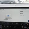 lexus nx 2025 CFJ1789506 image 29
