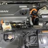 nissan x-trail 2016 -NISSAN--X-Trail DAA-HT32--HT32-105206---NISSAN--X-Trail DAA-HT32--HT32-105206- image 19