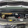 toyota vellfire 2013 quick_quick_ANH20W_ANH20-8304142 image 18