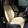 chrysler jeep-wrangler 2020 CFJ1840163 image 23