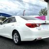 toyota mark-x 2011 TE3633 image 10