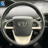 toyota prius 2018 CFJ1507531 image 12