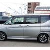 suzuki solio-bandit 2017 GOO_JP_700080044130250622001 image 6