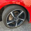volvo v40 2013 CFJ1681705 image 8