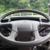 mitsubishi-fuso fighter 2013 GOO_NET_EXCHANGE_0403477A30250713W004 image 62
