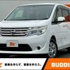 nissan serena 2015 -NISSAN--Serena DBA-C26--C26-083705---NISSAN--Serena DBA-C26--C26-083705- image 1