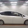 toyota prius-α 2015 CFJ9597824 image 8
