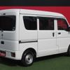 nissan clipper-van 2019 -NISSAN--Clipper Van HBD-DR17V--DR17V-303269---NISSAN--Clipper Van HBD-DR17V--DR17V-303269- image 23