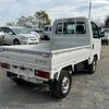 honda acty-truck 1996 2c9246ff51466eeaa84042bb90e43c15 image 5