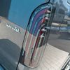 toyota hiace-van 2019 -TOYOTA--Hiace Van QDF-GDH201V--GDH201-1035971---TOYOTA--Hiace Van QDF-GDH201V--GDH201-1035971- image 19