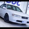 toyota sprinter-sedan 1998 -TOYOTA 【大阪 536ﾏ3131】--Sprinter AE111--0036515---TOYOTA 【大阪 536ﾏ3131】--Sprinter AE111--0036515- image 25