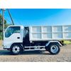 isuzu elf-truck 2011 CFJ1544799 image 11