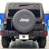 chrysler jeep-wrangler 2017 CFJ1699049 image 17