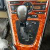 toyota blade 2007 -TOYOTA--Blade DBA-AZE156H--AZE156-1005953---TOYOTA--Blade DBA-AZE156H--AZE156-1005953- image 18