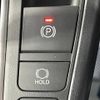toyota alphard 2018 -TOYOTA--Alphard DBA-AGH30W--AGH30-0171099---TOYOTA--Alphard DBA-AGH30W--AGH30-0171099- image 8