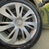mazda demio 2020 CFJ1583952 image 13