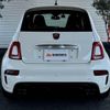 fiat fiat-others 2021 -FIAT--Fiat 31214T--NJF76516---FIAT--Fiat 31214T--NJF76516- image 18