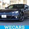 subaru brz 2014 quick_quick_DBA-ZC6_ZC6-016278 image 1