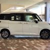 toyota roomy 2023 CFJ1544378 image 16
