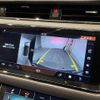 land-rover range-rover 2020 -ROVER--Range Rover 3DA-LZ2NA--SALZA2AN1LH115022---ROVER--Range Rover 3DA-LZ2NA--SALZA2AN1LH115022- image 6