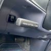 toyota hilux-sports-pick-up 2001 CFJ1389445 image 10