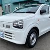 suzuki alto-van 2015 -SUZUKI--Alto Van HA36V--103604---SUZUKI--Alto Van HA36V--103604- image 23